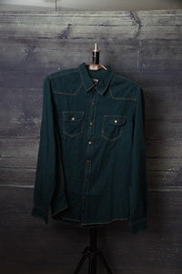 fuli001olive
