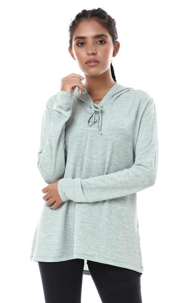 s9w505u.l.mint.green